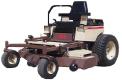 Recalled Mid-Mount Series 225/52 riding lawn mower