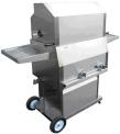 Image of recalled Grill