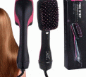 Recalled Wantefully Hair Dryer and Blow Dryer Brush 