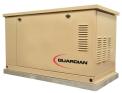 Guardian® Home Standby Air-Cooled Generator