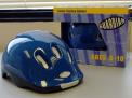 Recalled First Team Sports "Guardian Junior Helmet"