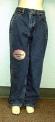 Recalled Gymboree Toddler Jeans