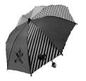 Recalled Gymboree Umbrella