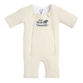 Recalled HALO Magic Sleepsuit