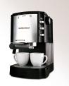 Recalled Hamilton Beach Cappuccino Plus Espresso and Cappuccino Maker