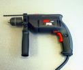 Skil model 6464 Hammer Drill