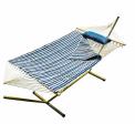 Recalled Hammock Stand