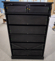 Recalled Hasuit 7-Drawer Dresser (back) 