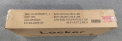 “SKU: AJ-DJ502571_1” is printed on the product packaging
