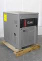 Recalled Hayward H-Series ED2 Pool Heater