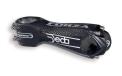 Picture of Recalled Handlebar Stem