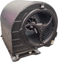 Recalled Ventilation Fan