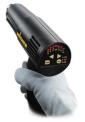 Recalled Heat Gun