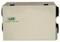 Recalled Heat Recovery Ventilator