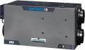 Recalled Heat Recovery Ventilator