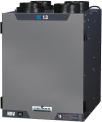 Recalled Heat Recovery Ventilator