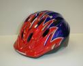 Recalled Schwinn Toddler Bicycle Helmet