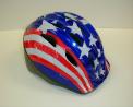 Recalled Schwinn Toddler Bicycle Helmet