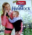 Recalled Playtex Hip Hammock