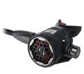 Recalled Hollis 200LX Second Stage Diving Regulator