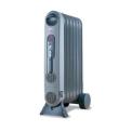 Recalled Holmes® Oil-Filled Electric Heater, Model HOH2520