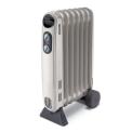 Recalled Holmes® Oil-Filled Electric Heater, Model HOH2505