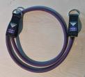 Recalled Home Pro Gym Resistance Bands 
