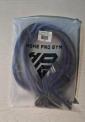 Recalled Home Pro Gym Resistance Bands – two-band set