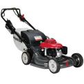 Recalled Honda Walk-Behind Lawn Mower
