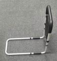 Recalled Hopelight Bed Rail (side view)