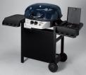 Recalled Great Outdoors "Horizon" Gas Grill