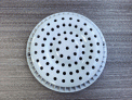 Recalled Houoto 642-2150V Pool Drain Covers (front view)