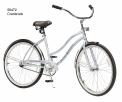 Recalled Huffy "Cranbrook" Bicycle