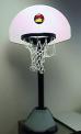 Recalled Huffy Sports "Youth One-On-One" basketball set