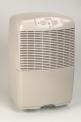 Picture of recalled dehumidifier