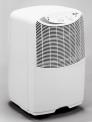 Picture of recalled dehumidifier