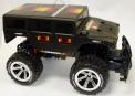 Recalled Hummer Wagon radio-control toy truck