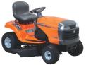 Recalled Husqvarna Lawn Tractor