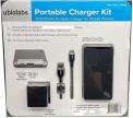 Recalled power banks in single pack