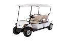 Recalled Drive2 Concierge 4 Golf Cart