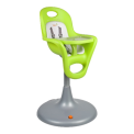 Recalled Boon Flair Highchair (model B704)
