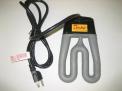 Recalled Immersion Heaters