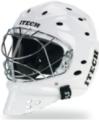 Profile®2100 Mask