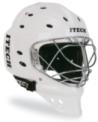 Profile®8.0NC Mask
