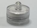 Recalled JINHEZO Mini Waterproof LED Tea Light