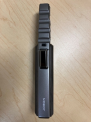 The Jobon logo is printed on the side of lighter