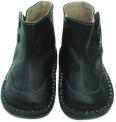 Recalled Children's Boots