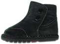 Recalled Children's Boot