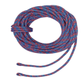 Recalled Courant Spliced Kalimba Climbing Rope (bubblegum color)