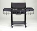 Recalled Kenmore gas grill